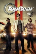Watch Top Gear USA M4ufreemovies